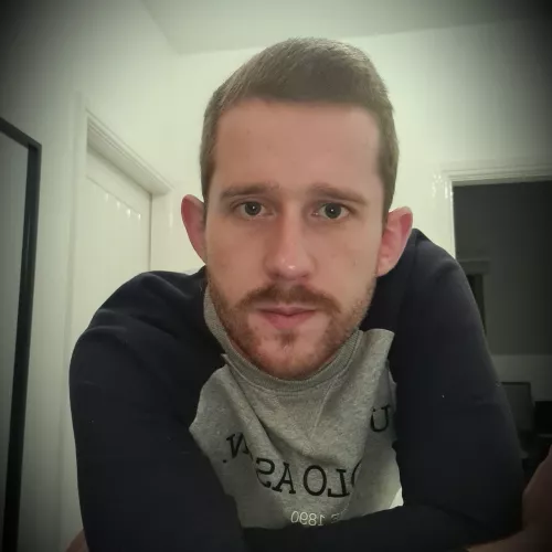 First post here, please be kind 🙈😂 by CasualBrowsing1996