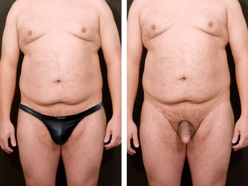 First post here, please be kind posted by johnleman82