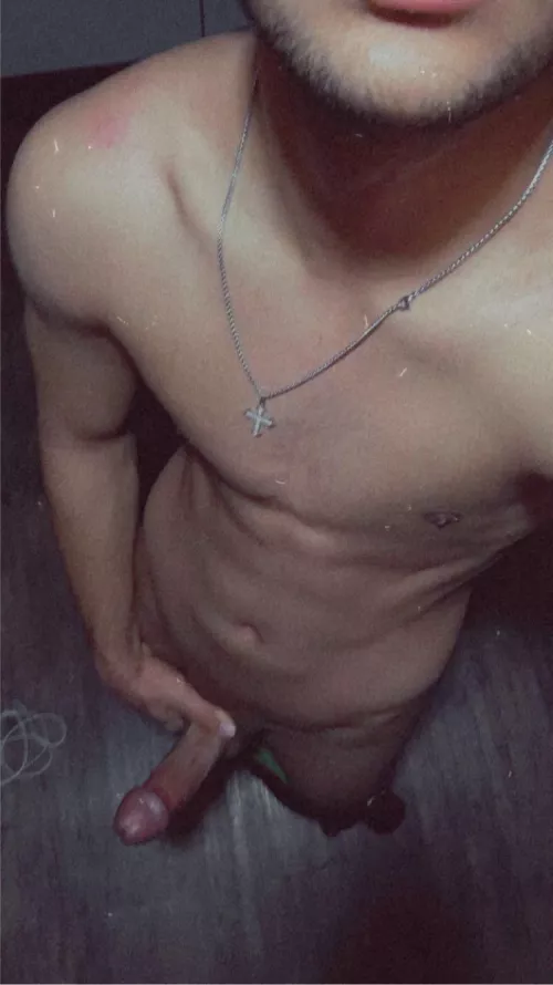 first post here ... should i post more ?? by itssky031