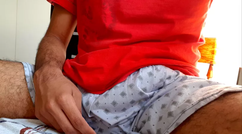 First post here by ryias00