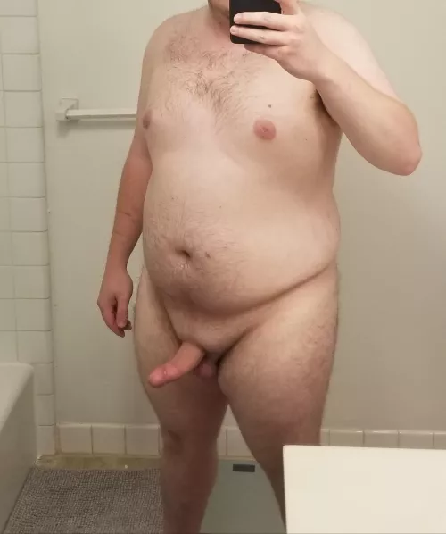 First post here... tell me what you think! by FWB_DelawarePa