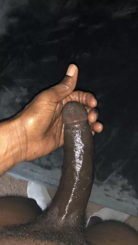 First post here by Invisibleraven4