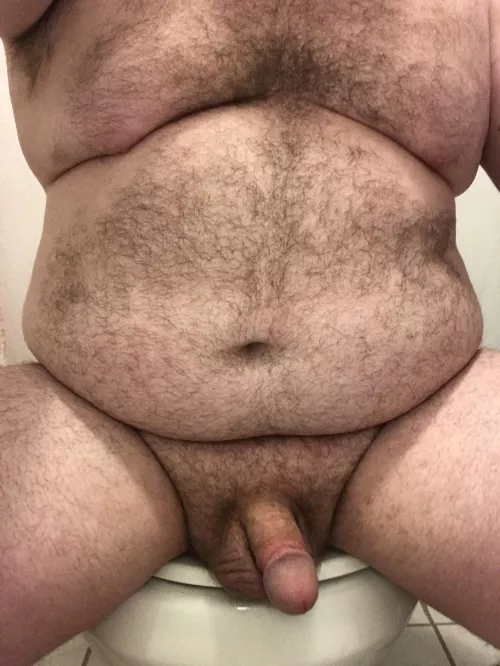 First post here. What are your thoughts? by TacoPuss