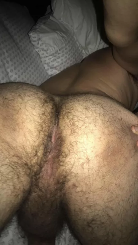 First post here … what do y’all think? 🥵 by DLAusDude