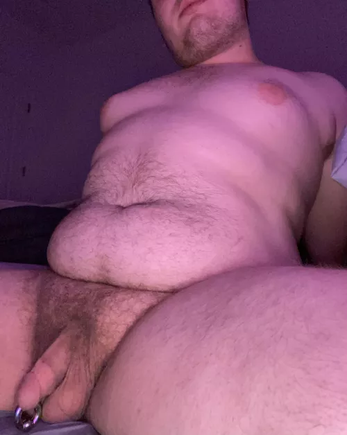 first post here what do y’all think? by rdoseattle