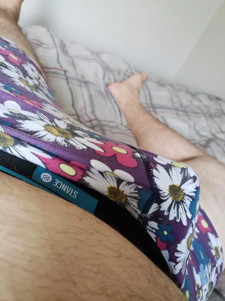 First post here! What do you think ;) by Canadianguy0690