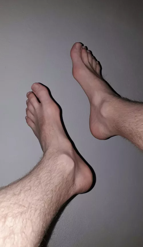 First post here. What do you think? by Pitiful-Head