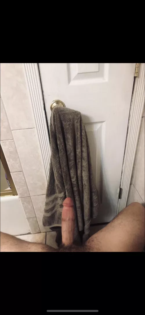 First post here what ya think? by Frosty_1018