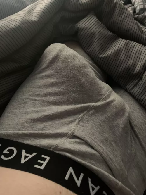 first post here:) who wants to see me pull it out? by Altaccountforu