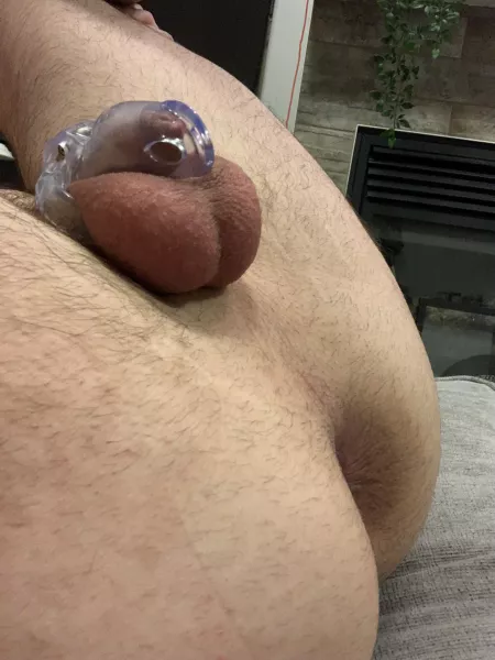 First post here! 💕 by deelion555