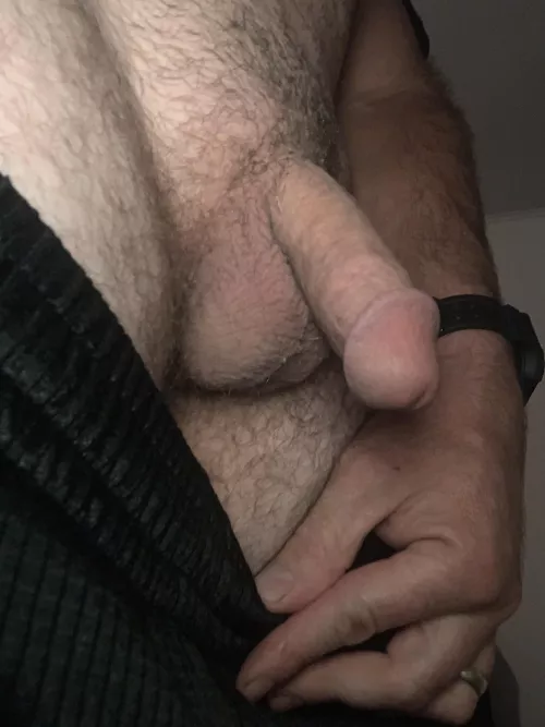 First post here by JandA2021