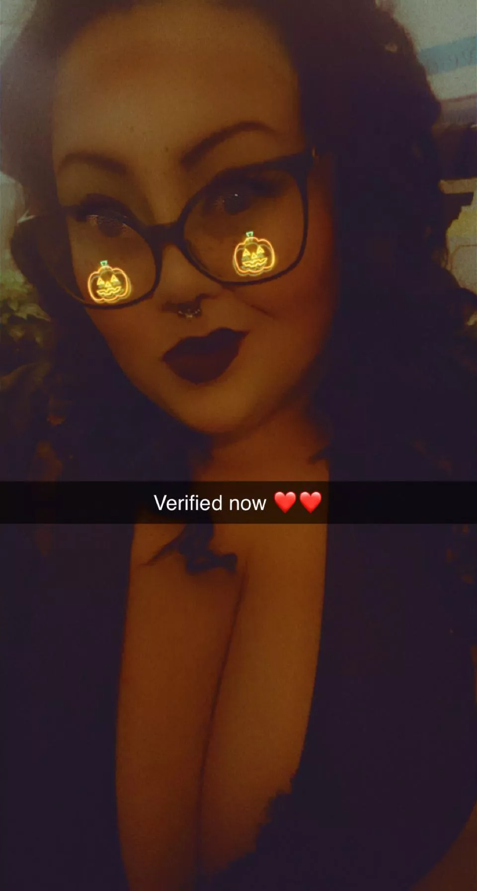 First post here ☺️ posted by thesometimesgoth