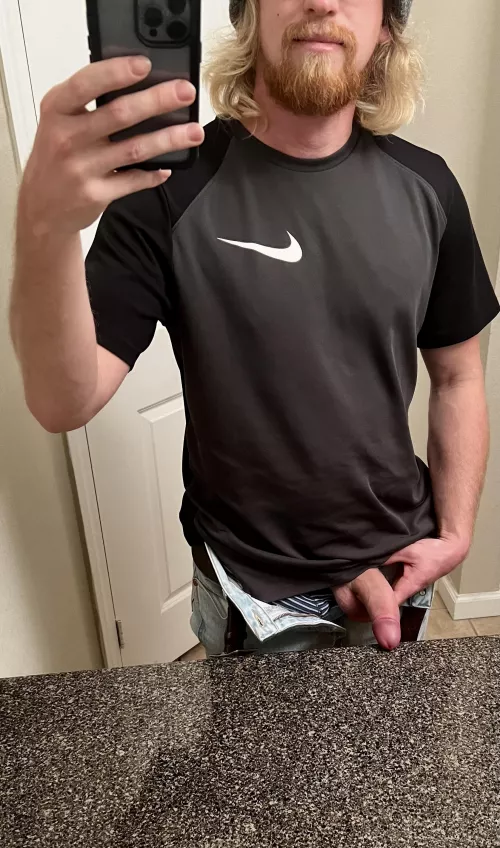 First post here…hope I’m in the right place! by ajbaker1