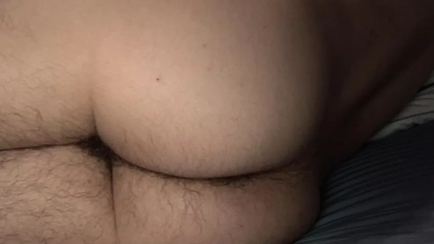 First post. Here’s my ass. by Sexy_TX_Guy