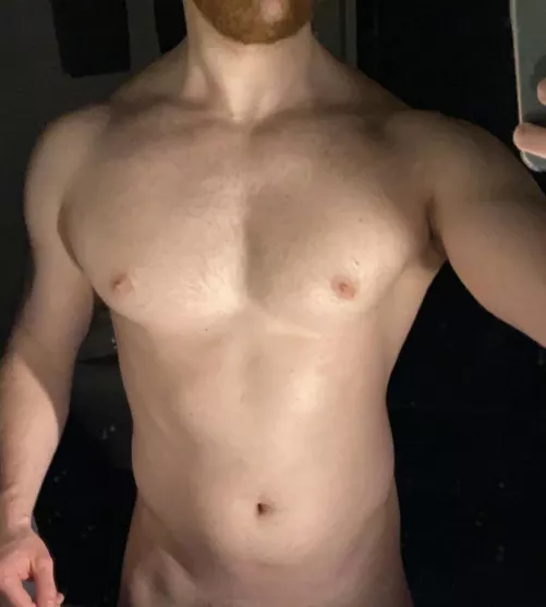 First post here…Who wants to see the uncropped version? (m) by shyguy21672