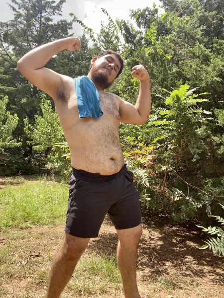 First post. Hit me up guys. by demon889