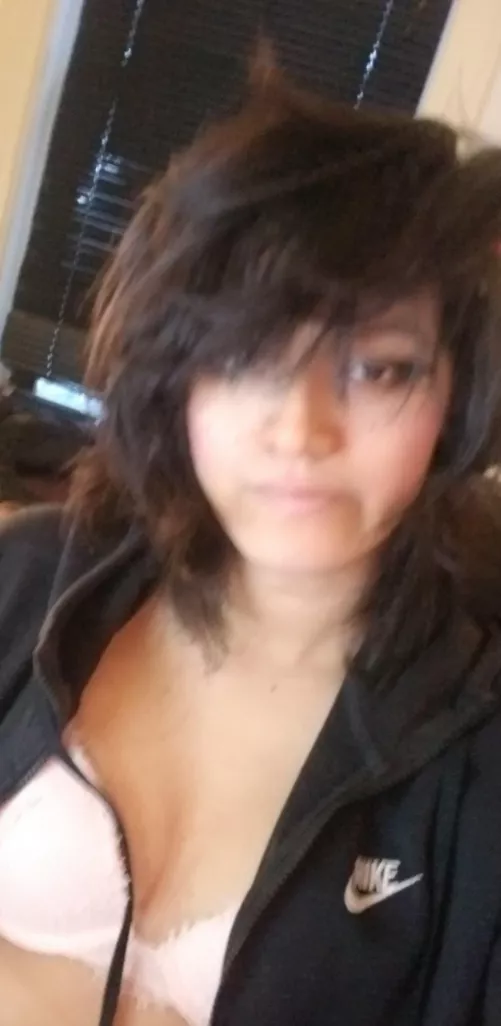 First post hope I don't disappoint -w- by jamjumba