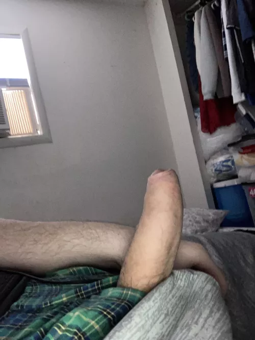 First post hope y’all enjoy it by Disastrous_Inside879