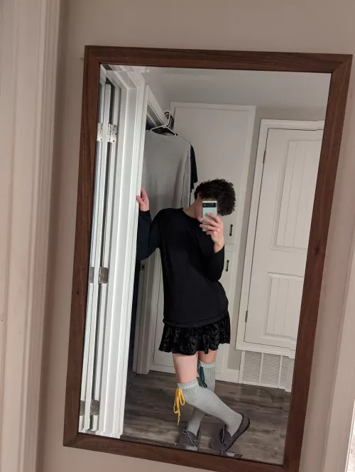 First post, hopefully not too casual by NekoMajikku