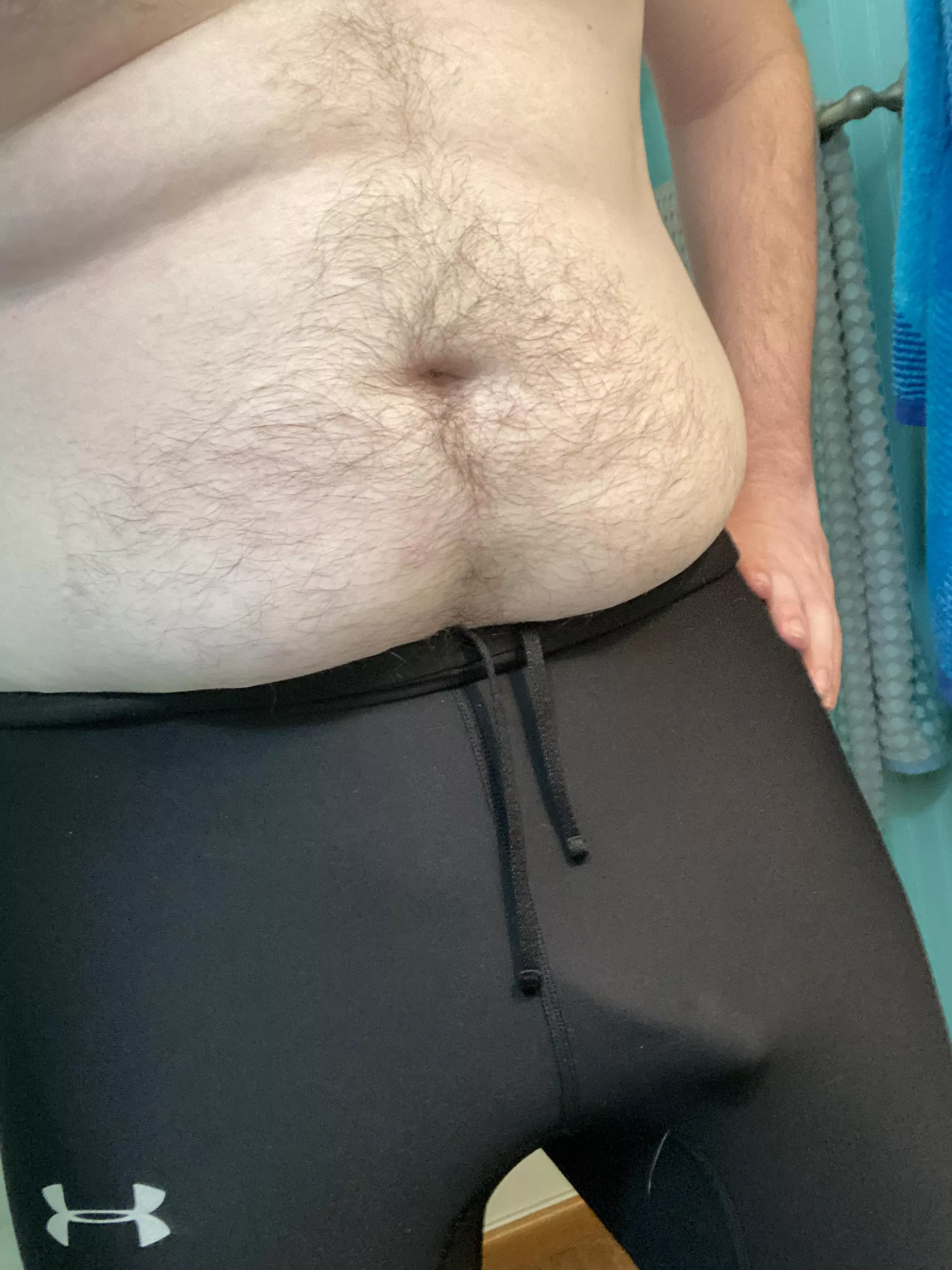 First post, how is it? (24) posted by BeauBoy96