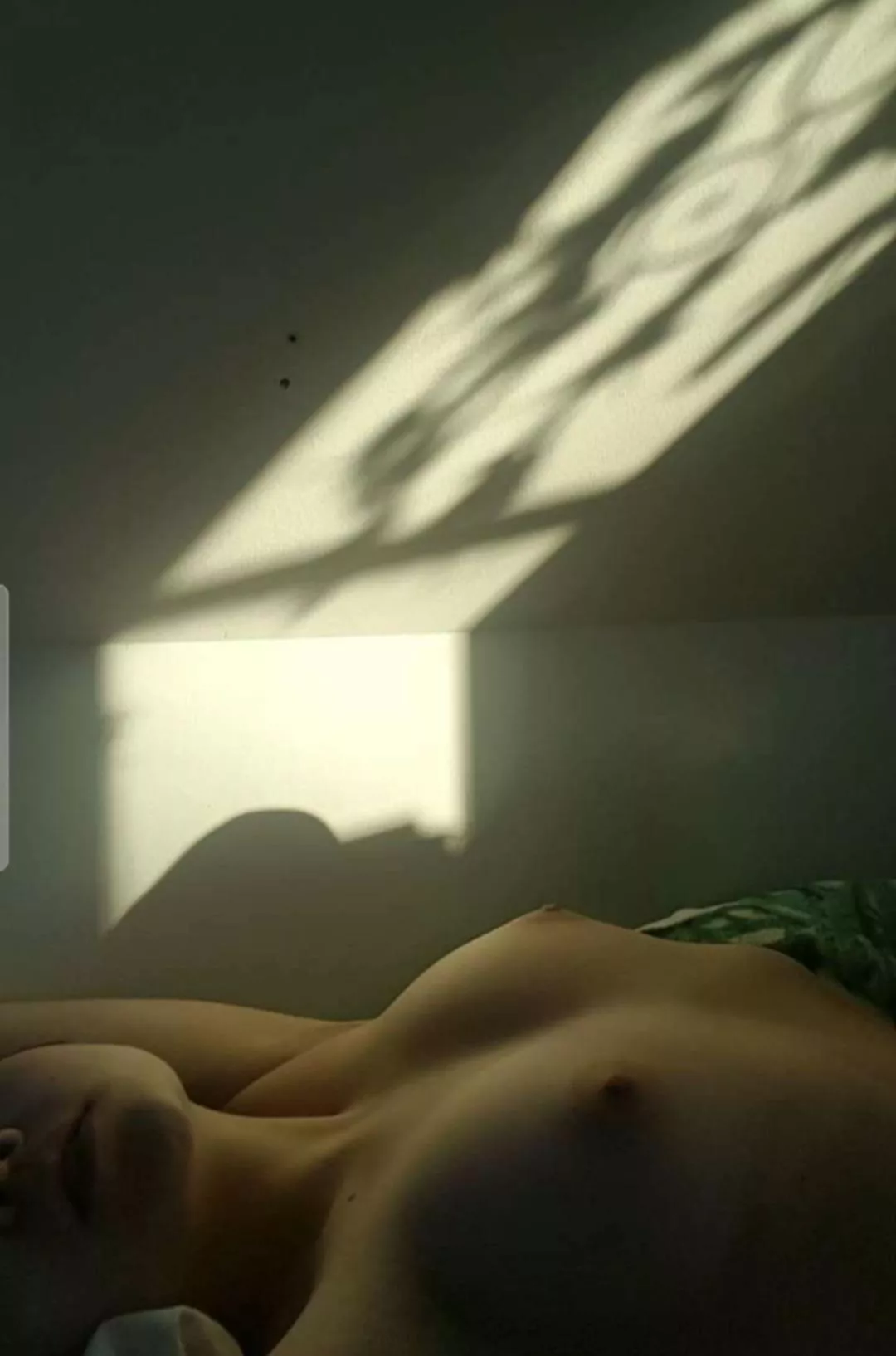 First post! I hope you guys like Asian girls with small boobs 🥰 posted by [deleted]