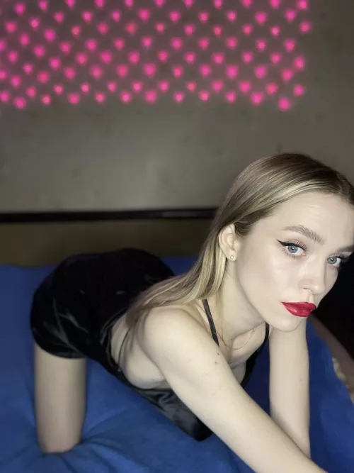 First post! I looove sundressses so you'll be seeing me here a lot. by Your-addiction