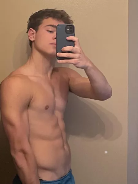 First post. If this does well, I’ll show more by Iceman-Wingman