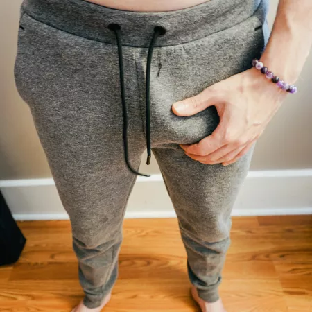 First post in this sub ~ by Viper_Voidwind