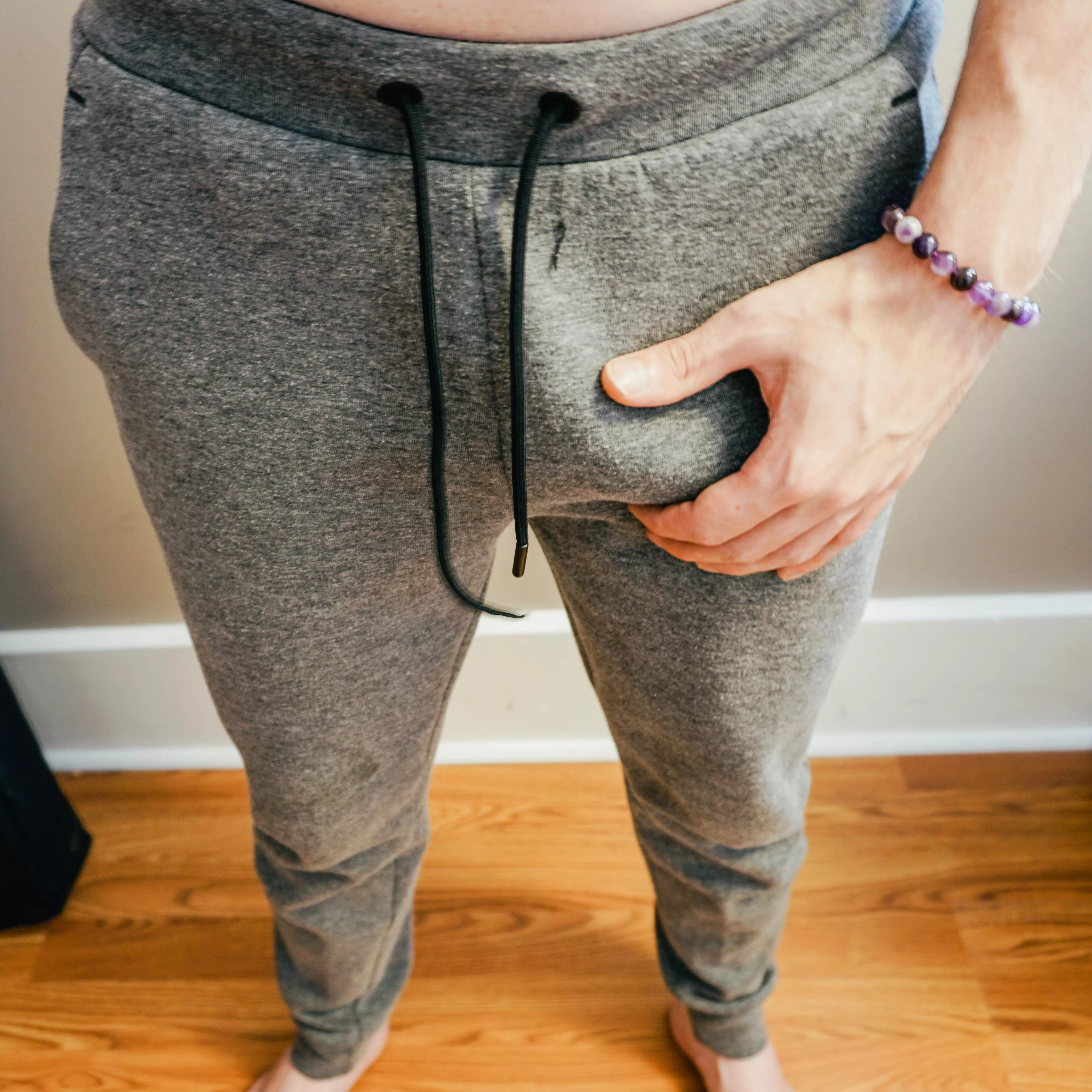 First post in this sub ~ posted by Viper_Voidwind