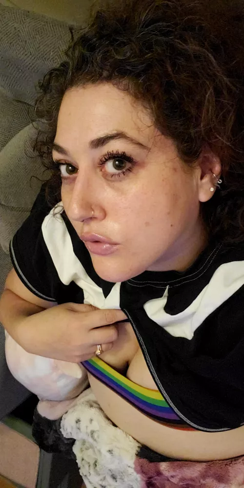 [F]irst post, Just Do It 🏀 by jthmeow1