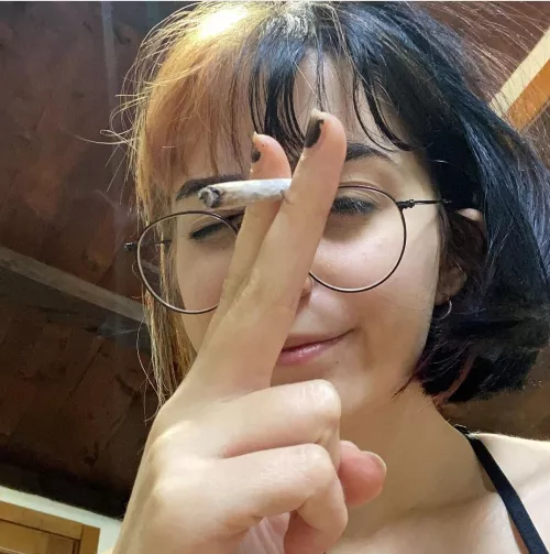 first post just for fun by Ok-Net8008