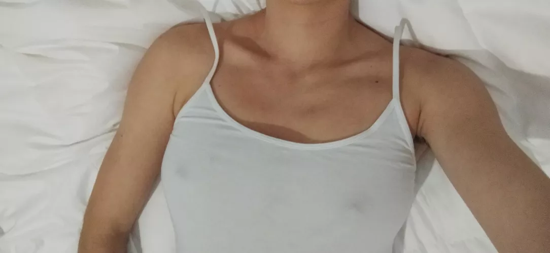 First post! Killing the boredom of quarantine, what do you think of them? by friedglasss