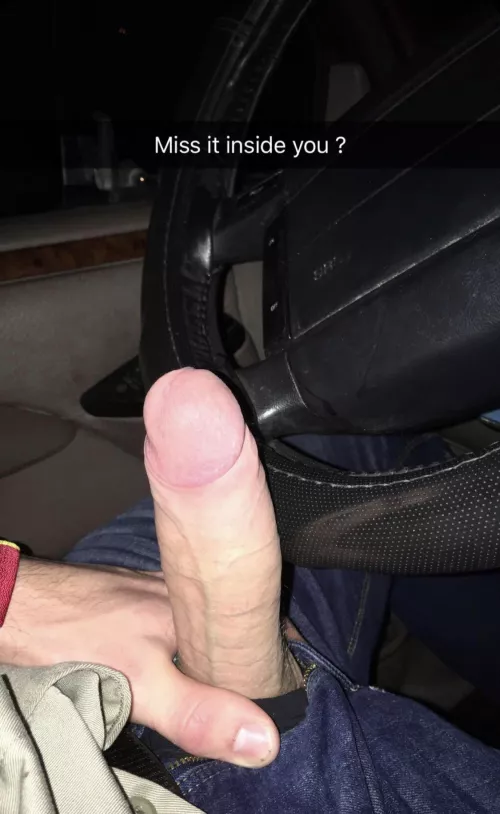 First post, kinda nervous. by Born_Ad_3431