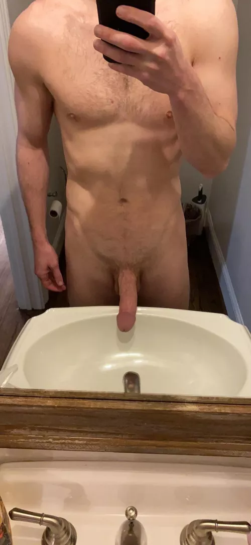 First Post! Let me know by Foodeyy