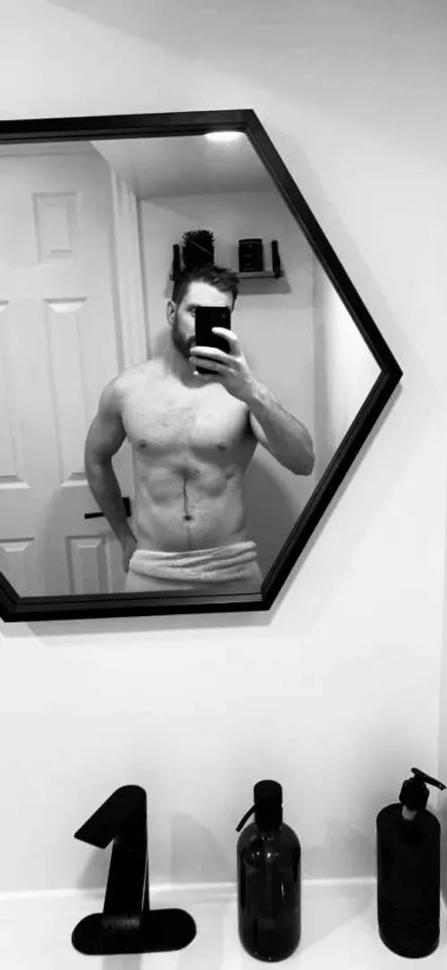 First post (m) by jeterjr87