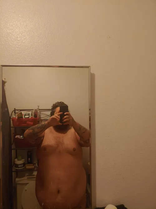 First post by adamthedestroyr