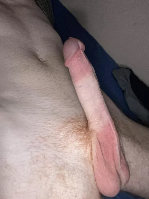 First post of 2022!! by imboutadie