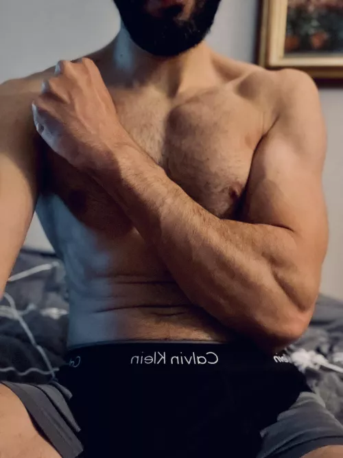 First post of the year to my favorite subreddit with many more to come!