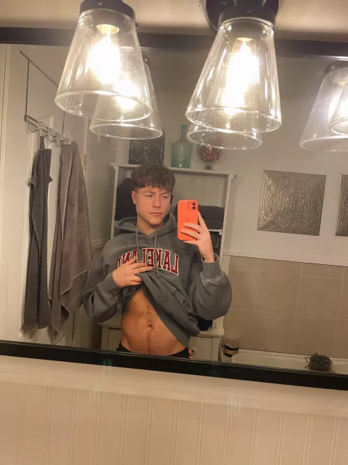 First post on here :) by kaywhye1ie