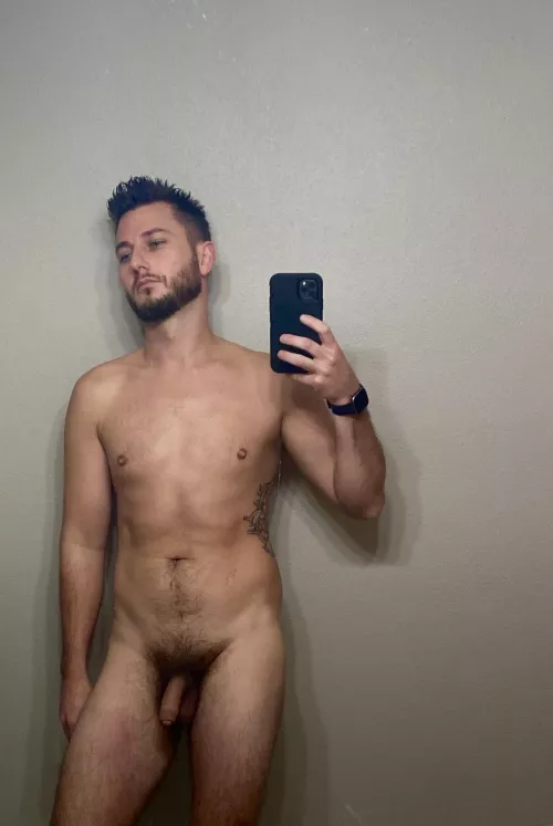 First post on here 😉 by langerj123