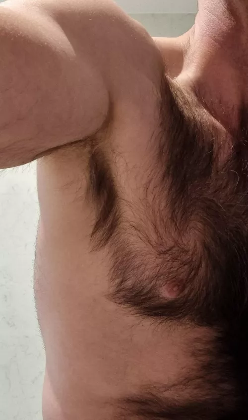 First Post on here do i smell enough 😬 by son2507