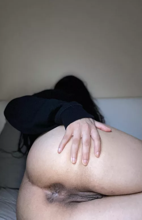 First post on here! How do you like? by jessimap