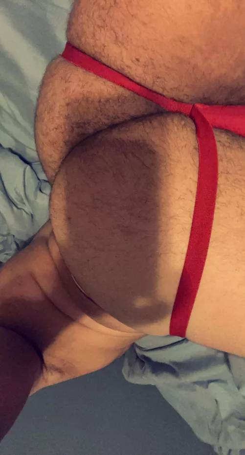 First post on here, oop 👀 by PushMyPwrBttm