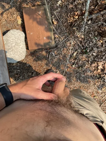 first post on the sub, hope you enjoy by 444someguy444