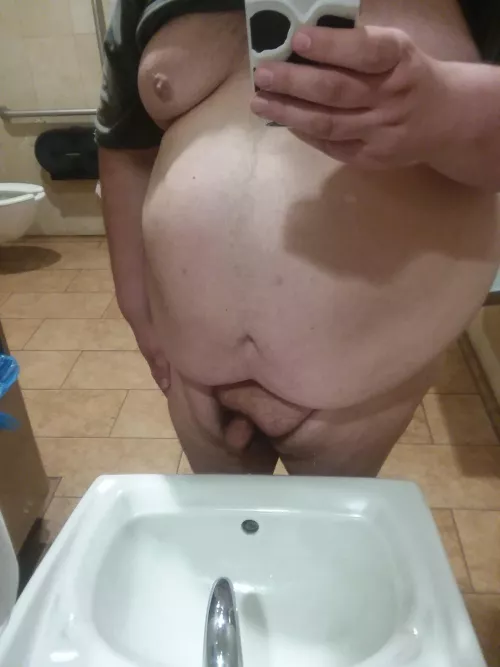 First post on this sub... hope you all enjoy! ❤❤ by crisismattie