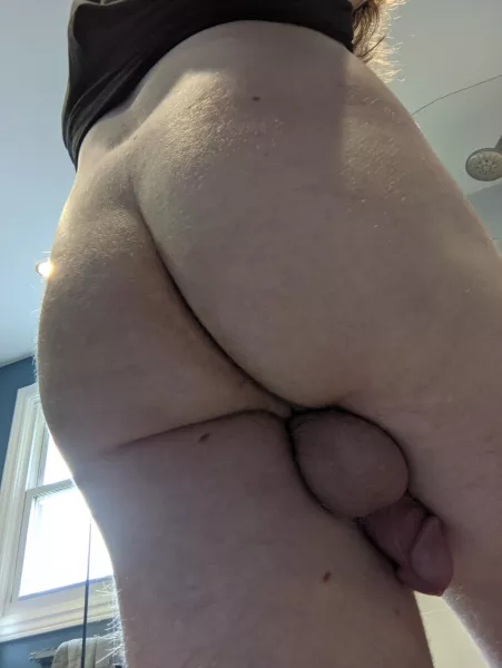 First post on this sub, hope you enjoy 20 Dms open by Sorry-Strawberry8401