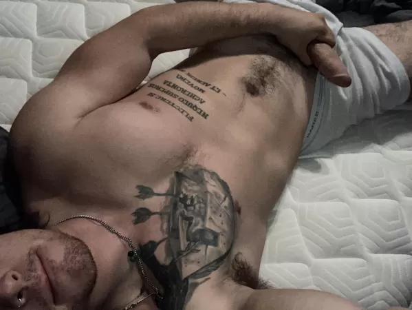 First post on this sub, should I keep em coming? by GainsGuyKy