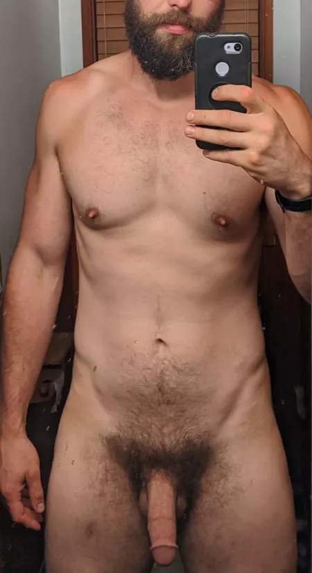 First post on this sub, tell me what you think ;) by [deleted]