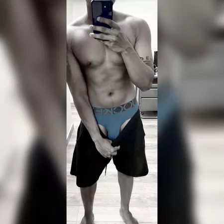 First post on this subreddit! by keralatwink