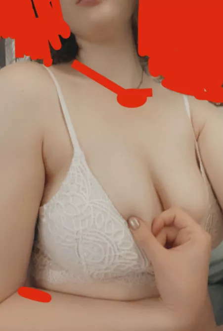 First post on this subreddit [f] by dippinwater